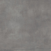 Фиори Гриджио темно-серый кер/т 45x45