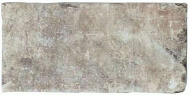 Плитка South Side (bianco) 10x20