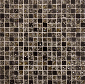 Мозаика QSG-014-15/8 30.5x30.5