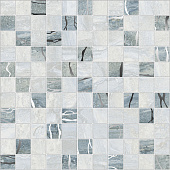 Mosaic Crystal DW7CRT01 Декор 305х305