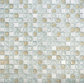 Мозаика QSG-012-15/8 30.5x30.5