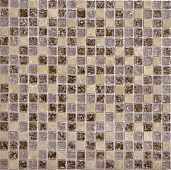Мозаика QSG-013-15/8 30.5x30.5