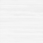 Blur White FT4BLR00 Плитка напольная/керамогранит 410x410