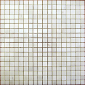 Мозаика QS-005-15P/10 30.5x30.5