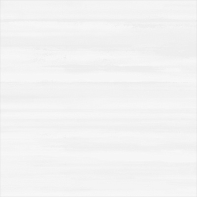 Blur White FT4BLR00 Плитка напольная/керамогранит 410x410