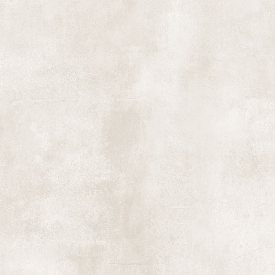 Фиори Гриджио светло-серый кер/т 45x45