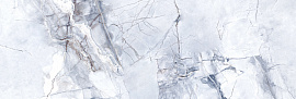 Frost Shadow WT15FRR15 Плитка настенная 253x750x9,5