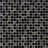 Мозаика QG-064-15/8 30.5x30.5