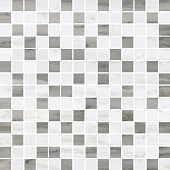 K945605 LPR Мозаика Palissandro серый Микс 29,4x29,4