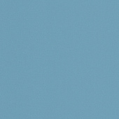 Fabric Blue FT4FBR13 Плитка напольная/керамогранит 410x410