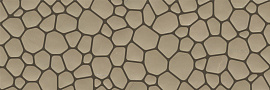 30x90 Pulpis Perla Decor Espuma Rectificado керамическая плитка для стен