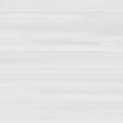 Blur White FT4BLR00 Керамогранит 41x41