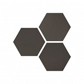 Hexa Six Graphite 14x16