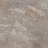 60x60 Marble Gris Rectificado керамический гранит