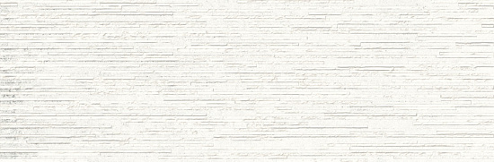 Плитка Baldocer Muretto Bianco 33,3x100