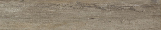 Керамогранит Endor Moss (8 видов рисунка) 120x23