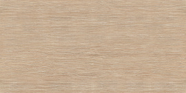Wood Beige WT9WOD08 Плитка настенная 249x500